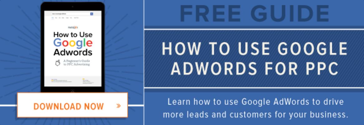 Your Google AdWords Questions Answered 3