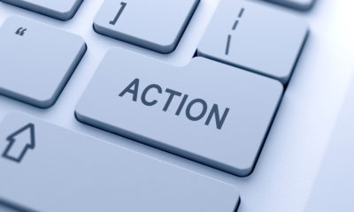 What is Cost Per Action (CPA)? 38