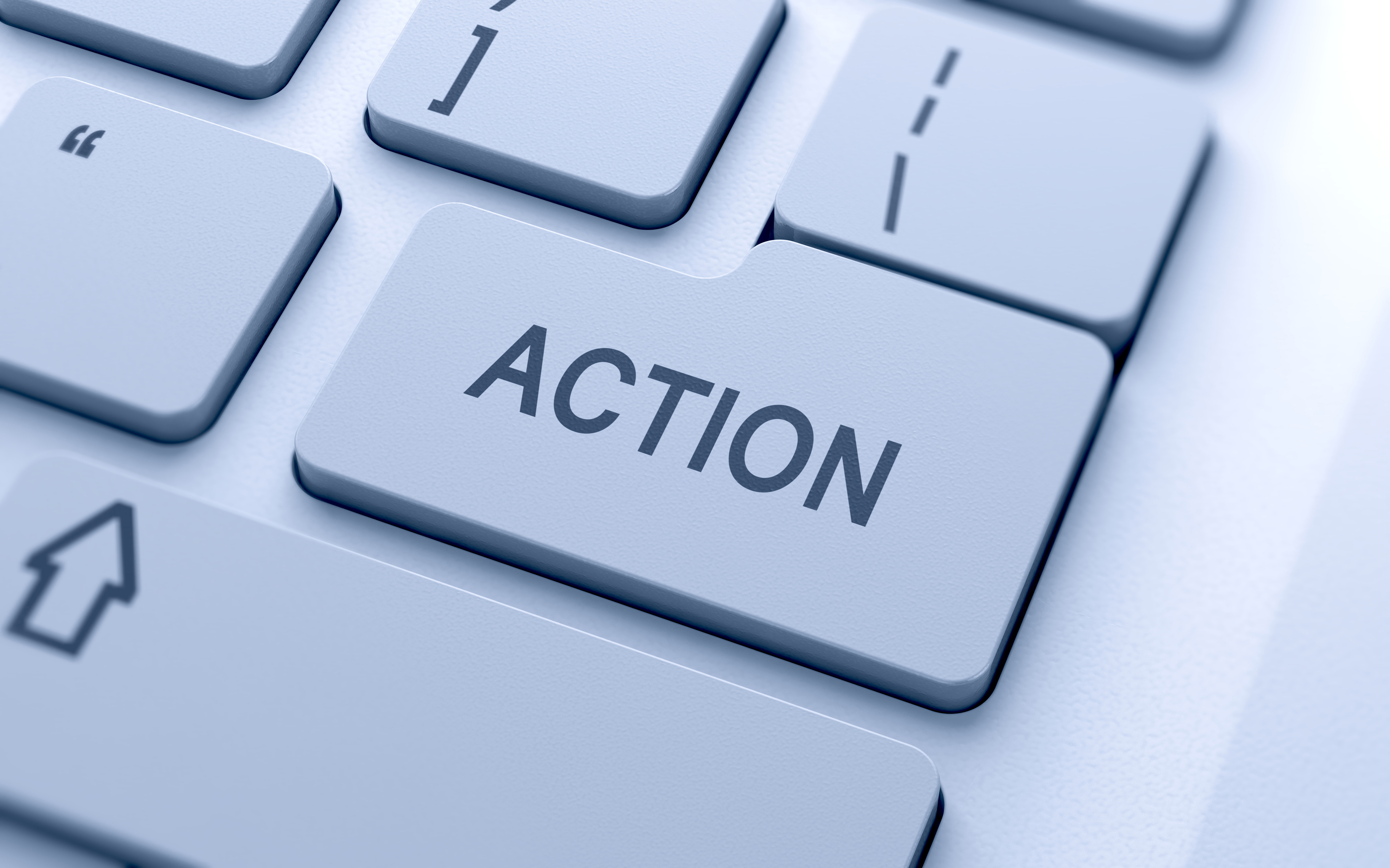What is Cost Per Action (CPA)? 1