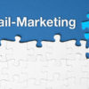 Is Email Marketing Still A Good Tool For Generating Leads/Sales? 6