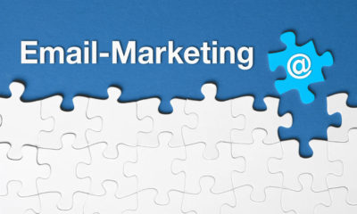 Is Email Marketing Still A Good Tool For Generating Leads/Sales? 60