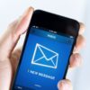 Is Email Marketing Still A Good Tool For Generating Leads/Sales? 55