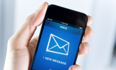 What are the Top Tips for Email Marketing That Will Increase Sales? 5